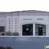 Everclear Pools gallery