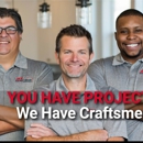Ace Handyman Services Niceville - Handyman Services