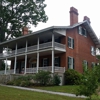 Smith-Mcdowell House Museum gallery