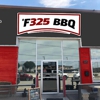 F325 Bbq gallery