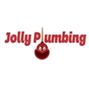 Jolly Plumbing - Plumbers