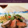 Cafe Absinthe gallery