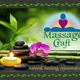 Massage Craft