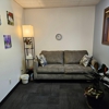 Garden Refuge Nonprofit and Counseling Center gallery