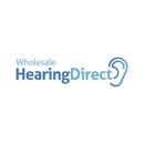 Wholesale Hearing Direct - Hearing Aids & Assistive Devices