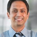 Dr. Amit A Singal, MD - Physicians & Surgeons