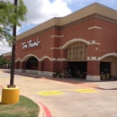 Tom Thumb - Butchering