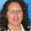 Isabel Christina Tejeda, MD - Physicians & Surgeons