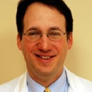 Dr. Adam E. Schussheim, MD - Physicians & Surgeons, Cardiology