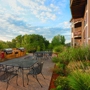 WorldMark Galena