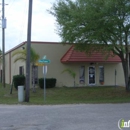 Palm Truck Centers Inc