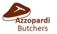 Azzopardi Butchers Logo
