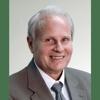 Seth Kelley - State Farm Insurance Agent gallery