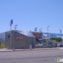 South Bay Auto M D's - Automobile Accessories