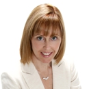 Jennifer Smith/ Keller Williams Realty--Towne Center - Real Estate Agents