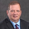 Roy, Craig gallery