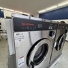 The Laundry Room - Park Ave gallery