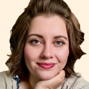 Demi DeVenny, Counselor - Counseling Services