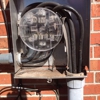 PECO Heating & Cooling gallery