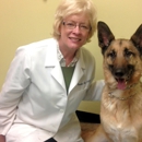 Heather Rife DVM Vet - Veterinarians