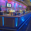 The Book at Horseshoe - Bars