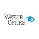 Weber Optiks - Contact Lenses