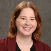 Edward Jones - Financial Advisor: Emily J Rider gallery