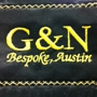 G & N Bespoke Tailoring & Alterations