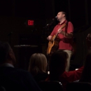 Brook Church - Churches & Places of Worship