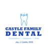 Castle Family Dental gallery
