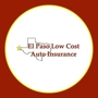 El Paso Low Cost Auto Insurance