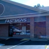 FASTSIGNS gallery