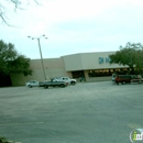 Chinwuba, Maureen N - Pharmacies