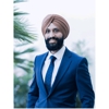 Dr. Harkirat Saini Eye Care gallery