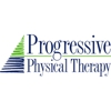 Progressive Physical Therapy Inc gallery