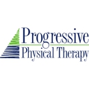 Progressive Physical Therapy - Physical Therapists