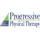 Progressive Physical Therapy