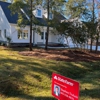 Stephen Woody Truluck - State Farm Insurance Agent gallery