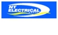 NT Electrical Group