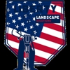 Liberty Landscape Solutions gallery
