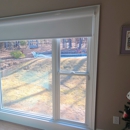 Monroe Plantation Shutter Pros - Home Improvements