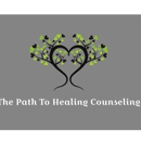 The Path To Healing Counseling - Psychologists