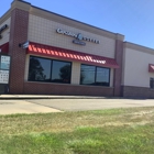Caribou Coffee