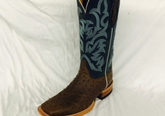Fosters Western Wear Top Sellers, 53 