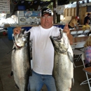 Loose Drag Charters - Fishing Charters & Parties