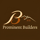 Prominent Builders & Design