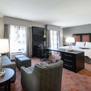 Hampton Inn Stafford/Quantico & Conference Center - Hotels