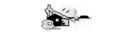 Stanley Lakeside Spa Cabins - Parks, Gardens & Reserves