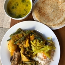 Korai Kitchen - Indian Restaurants