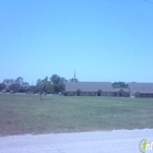 Solid Rock Baptist Church